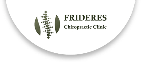 Chiropractic Nevada IA Frideres Chiropractic Clinic