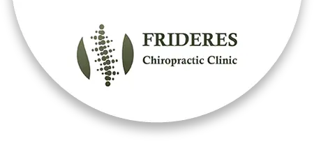Chiropractic Nevada IA Frideres Chiropractic Clinic