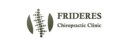 Chiropractic Nevada IA Frideres Chiropractic Clinic